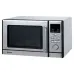 Микроволновая печь ROLSEN mg2380 scon