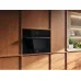 Микроволновая печь ELECTROLUX LVM9E2XZ