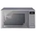 Микроволновая печь LG MH6043DAD