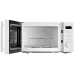 Микроволновая печь MONSHER MTW 203 Blanc S