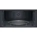 Микроволновая печь ELECTROLUX LVM9E2XZ
