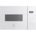 Микроволновая печь LEX BIMO 15.02N WHITE