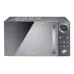 Микроволновая печь ROLSEN MG2380TP