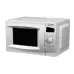 Микроволновая печь Orion МП 18 ЛБT 204