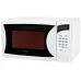 Микроволновая печь ROLSEN mg1770se (r)