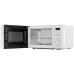 Микроволновая печь MONSHER MTW 203 Blanc S