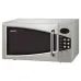 Микроволновая печь ERISSON mw-17di