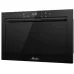 Микроволновая печь MONSHER MMH 1525 Noir