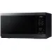 Микроволновая печь SAMSUNG MS32DG4504AGBW