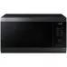 Микроволновая печь SAMSUNG MS32DG4504AGBW