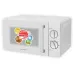 Микроволновая печь SUPRA mws-2103mw