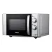 Микроволновая печь STEBA MIC 2130 Ceramic