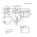 Микроволновая печь ELECTROLUX LVM9E2XZ