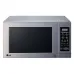 Микроволновая печь LG MS-20F46V