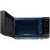 Микроволновая печь SAMSUNG MS32DG4504AGBW
