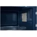Микроволновая печь SAMSUNG MS32DG4504AGBW