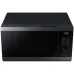 Микроволновая печь SAMSUNG MS32DG4504AGBW