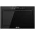 Микроволновая печь MONSHER MMH 1525 Noir