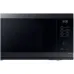 Микроволновая печь SAMSUNG MS32DG4504AGBW