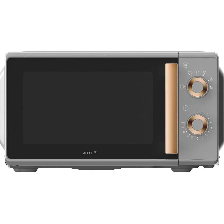 Микроволновая печь VITEK VT-MW1920