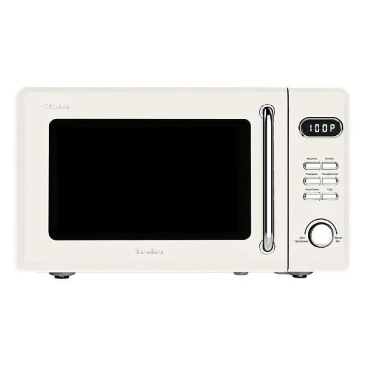 Микроволновая печь TESLER ME-2035 BEIGE