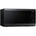 Микроволновая печь SAMSUNG MS32DG4504AGBW