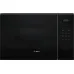 Микроволновая печь BOSCH BEL554MB2