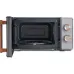 Микроволновая печь VITEK VT-MW1920
