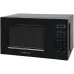 Микроволновая печь HOME HDM207BB