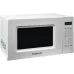 Микроволновая печь HOME HDM207BW
