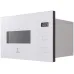 Микроволновая печь LEX BIMO 15.02N WHITE