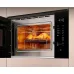 Микроволновая печь ZIGMUND & SHTAIN BMO 28 B