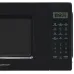 Микроволновая печь HOME HDM207BB