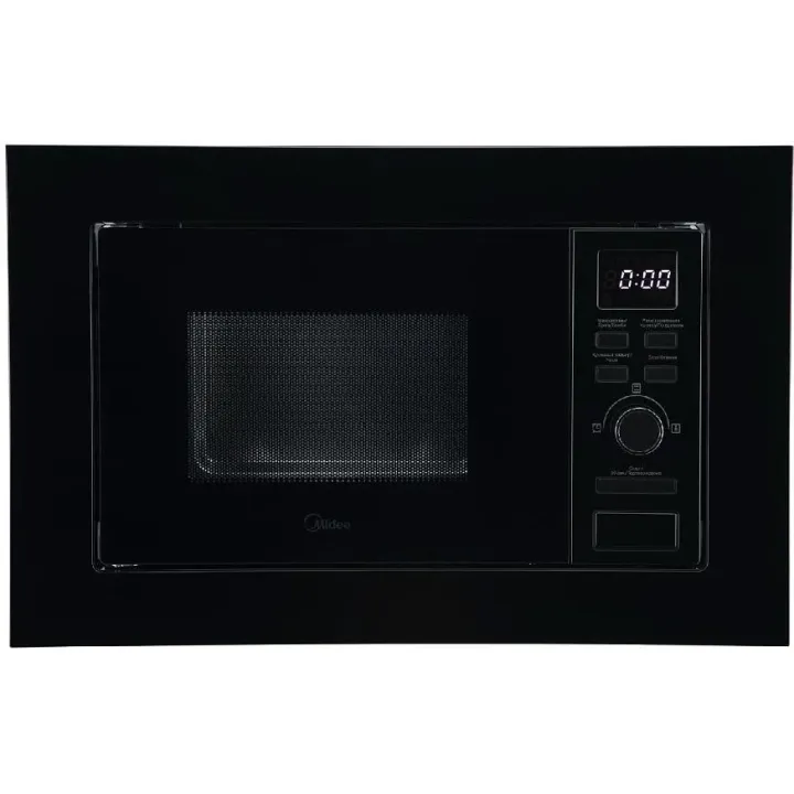 Микроволновая печь MIDEA MI62170B