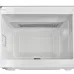Микроволновая печь MONSHER MTW 203 Blanc S