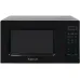 Микроволновая печь HOME HDM207BB