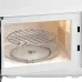 Микроволновая печь MONSHER MTW 203 Blanc S