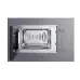 Микроволновая печь Lex BIMO 20.01 GREY