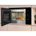 Микроволновая печь ZIGMUND & SHTAIN BMO 28 B