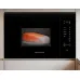 Микроволновая печь ZIGMUND & SHTAIN BMO 28 B