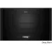 Микроволновая печь NEFF NR9GR31Y1