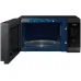 Микроволновая печь SAMSUNG MS32DG4504AGBW
