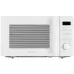 Микроволновая печь MONSHER MTW 203 Blanc S