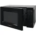 Микроволновая печь HOME HDM207BB