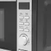 Микроволновая печь EUROSTEK EMO-WL11D