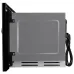 Микроволновая печь MAUNFELD XBMO251GB Matt
