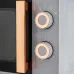 Микроволновая печь VITEK VT-MW1920