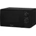 Микроволновая печь WEISSGAUFF MWO-220