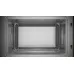Микроволновая печь BOSCH BEL554MB2