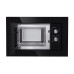 Микроволновая печь MAUNFELD MBMO.20.1PGB
